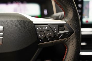 Voertuigafbeelding 20