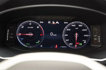 Voertuigafbeelding 22