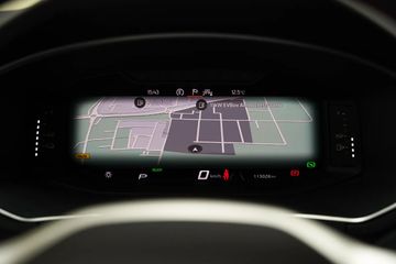 Voertuigafbeelding 24