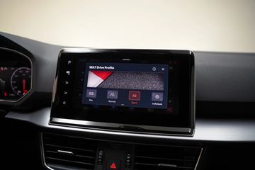 Voertuigafbeelding 26