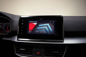 Voertuigafbeelding 27