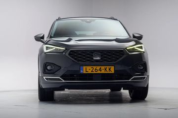 Voertuigafbeelding 33