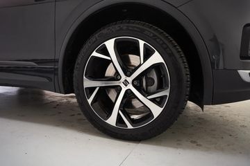 Voertuigafbeelding 35