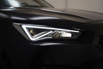 Voertuigafbeelding 36