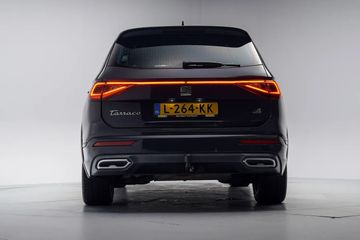 Voertuigafbeelding 37