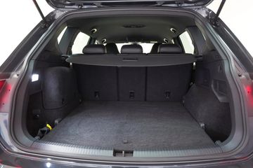 Voertuigafbeelding 38