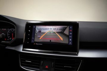 Voertuigafbeelding 4