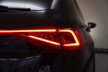 Voertuigafbeelding 40