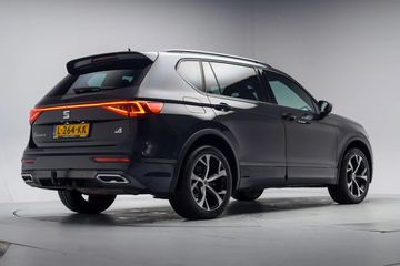 Voertuigafbeelding 41