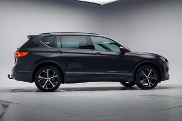 Voertuigafbeelding 42