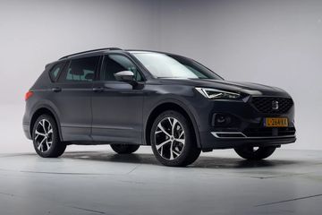 Voertuigafbeelding 43