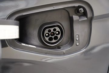 Voertuigafbeelding 45