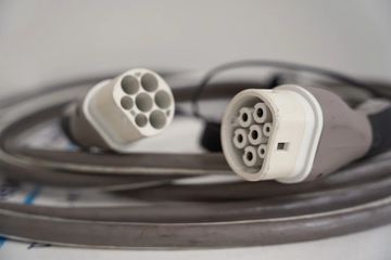 Voertuigafbeelding 46