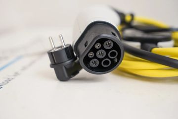 Voertuigafbeelding 47