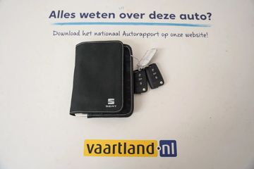 Voertuigafbeelding 48