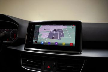 Voertuigafbeelding 6