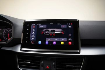 Voertuigafbeelding 8