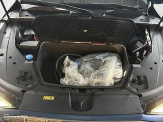 Voertuigafbeelding 31