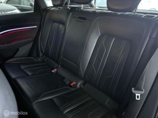 Voertuigafbeelding 37