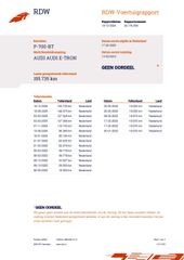 Voertuigafbeelding 4