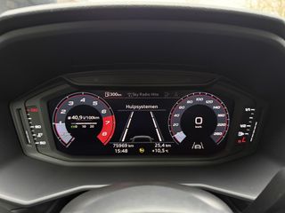 Voertuigafbeelding 17