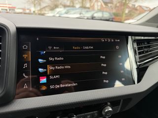 Voertuigafbeelding 18