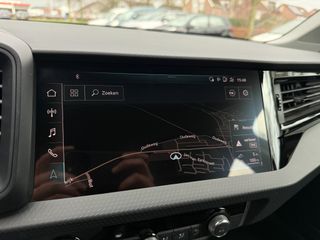 Voertuigafbeelding 19