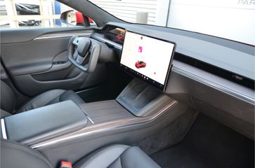 Voertuigafbeelding 10