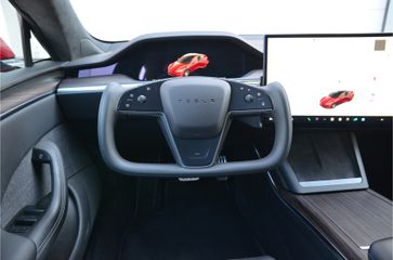 Voertuigafbeelding 13