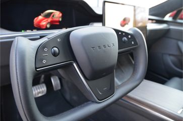 Voertuigafbeelding 14