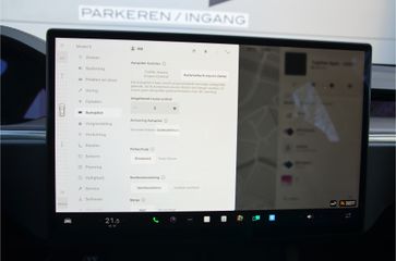 Voertuigafbeelding 17