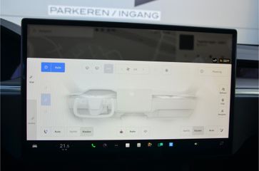 Voertuigafbeelding 18