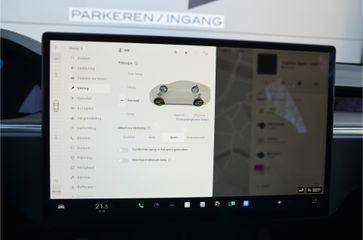 Voertuigafbeelding 19