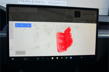 Voertuigafbeelding 20