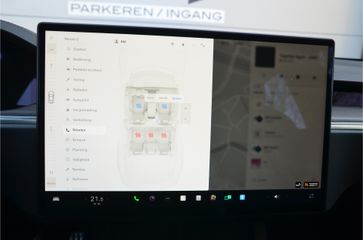 Voertuigafbeelding 21