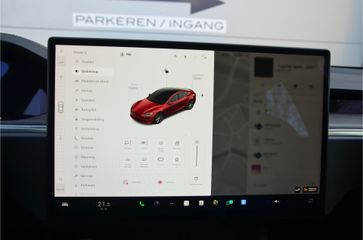 Voertuigafbeelding 22