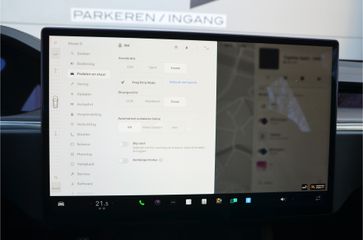 Voertuigafbeelding 23