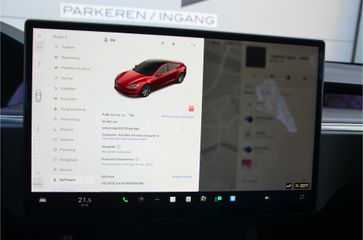 Voertuigafbeelding 24