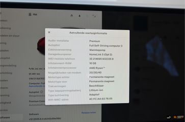 Voertuigafbeelding 25