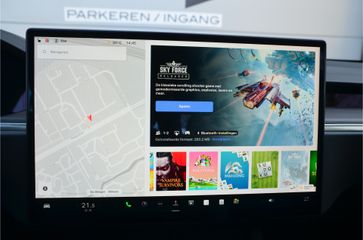 Voertuigafbeelding 26