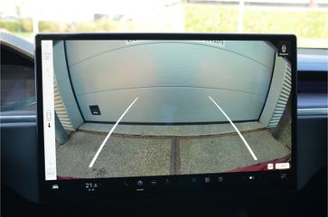 Voertuigafbeelding 27