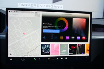 Voertuigafbeelding 28