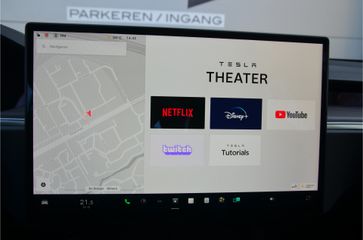 Voertuigafbeelding 29