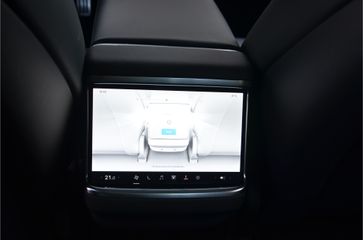 Voertuigafbeelding 30