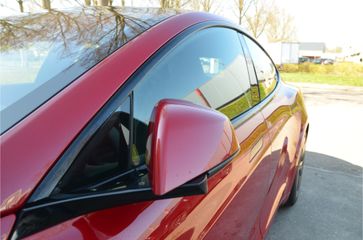 Voertuigafbeelding 32