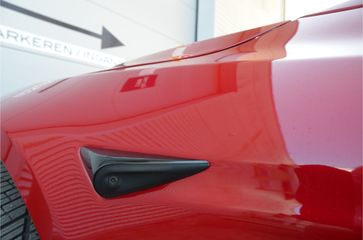 Voertuigafbeelding 33