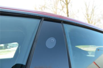 Voertuigafbeelding 34