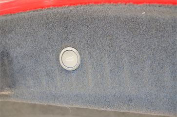 Voertuigafbeelding 35