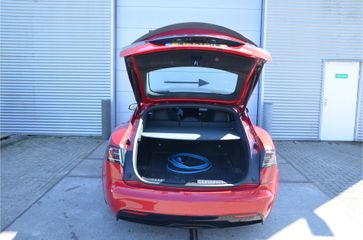 Voertuigafbeelding 36