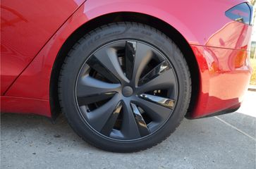 Voertuigafbeelding 37